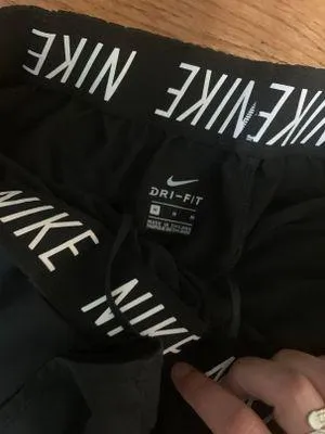 Nike Shorts - Image 3