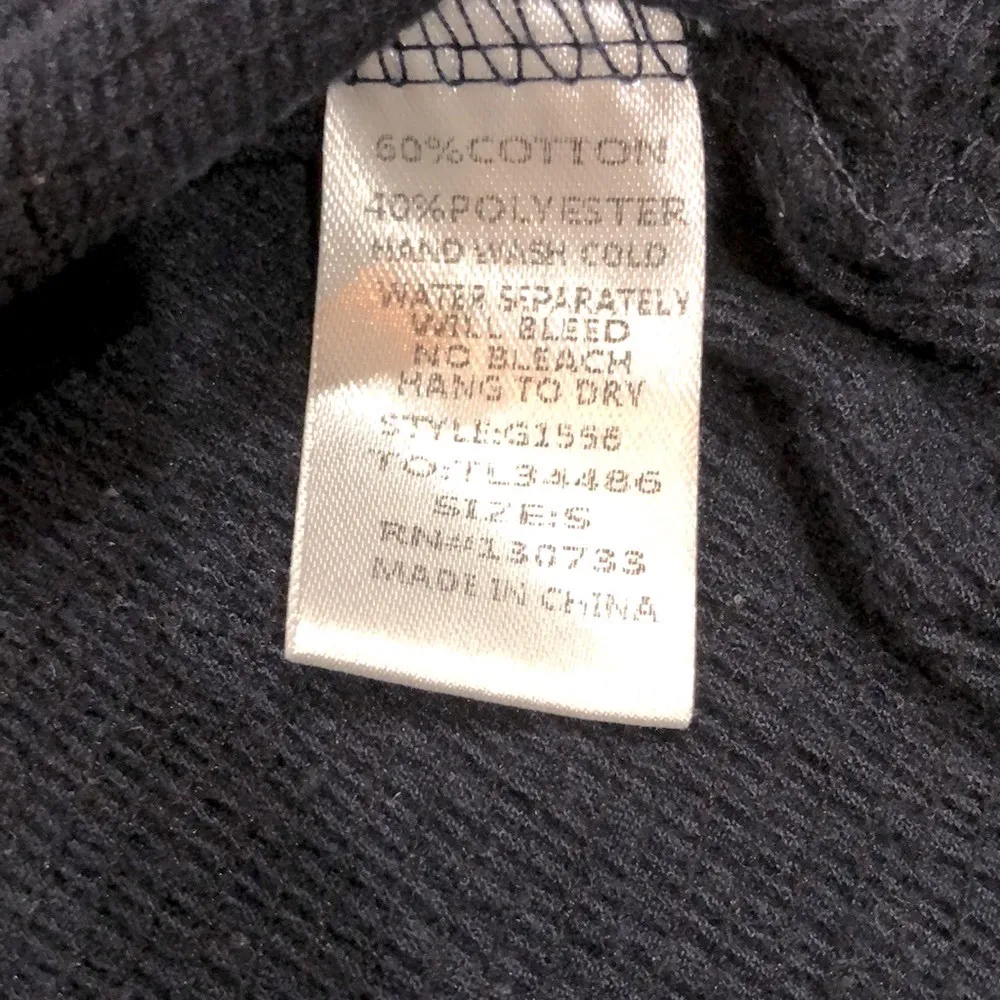 Umgee small sleeveless top with lace trim - Image 5