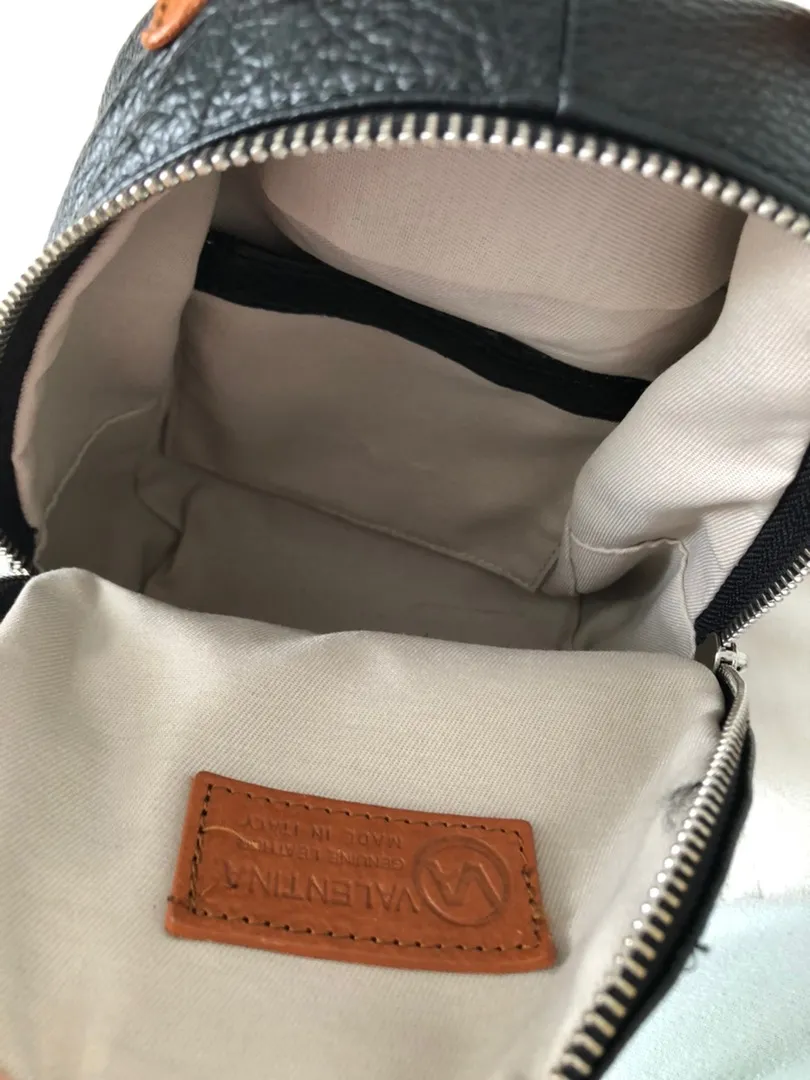 Mini Backpack - Image 5