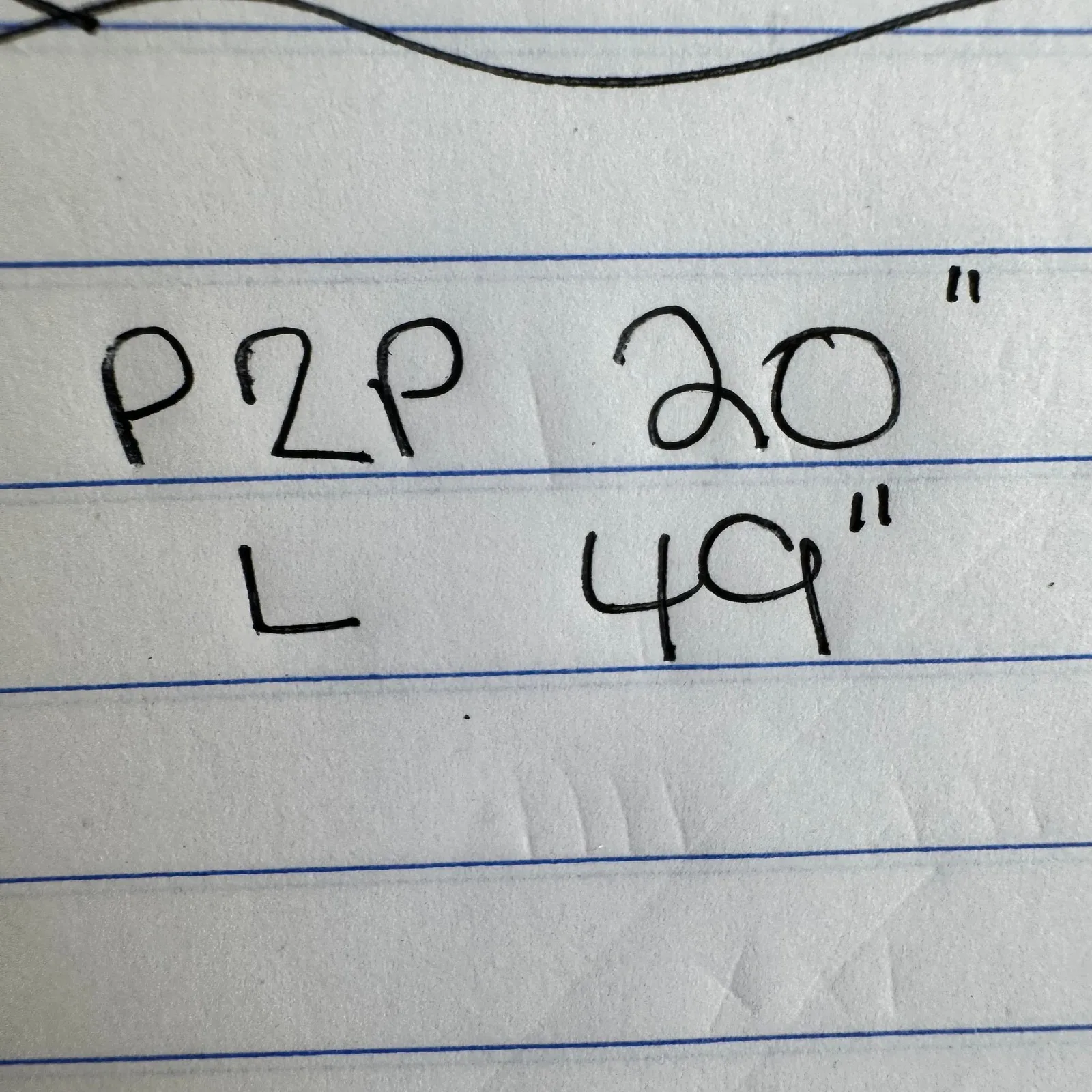 Boden Dress Women 12R Black Minimal Modest Career Officecore LBD Wedding Guest Size 12 - Image 7