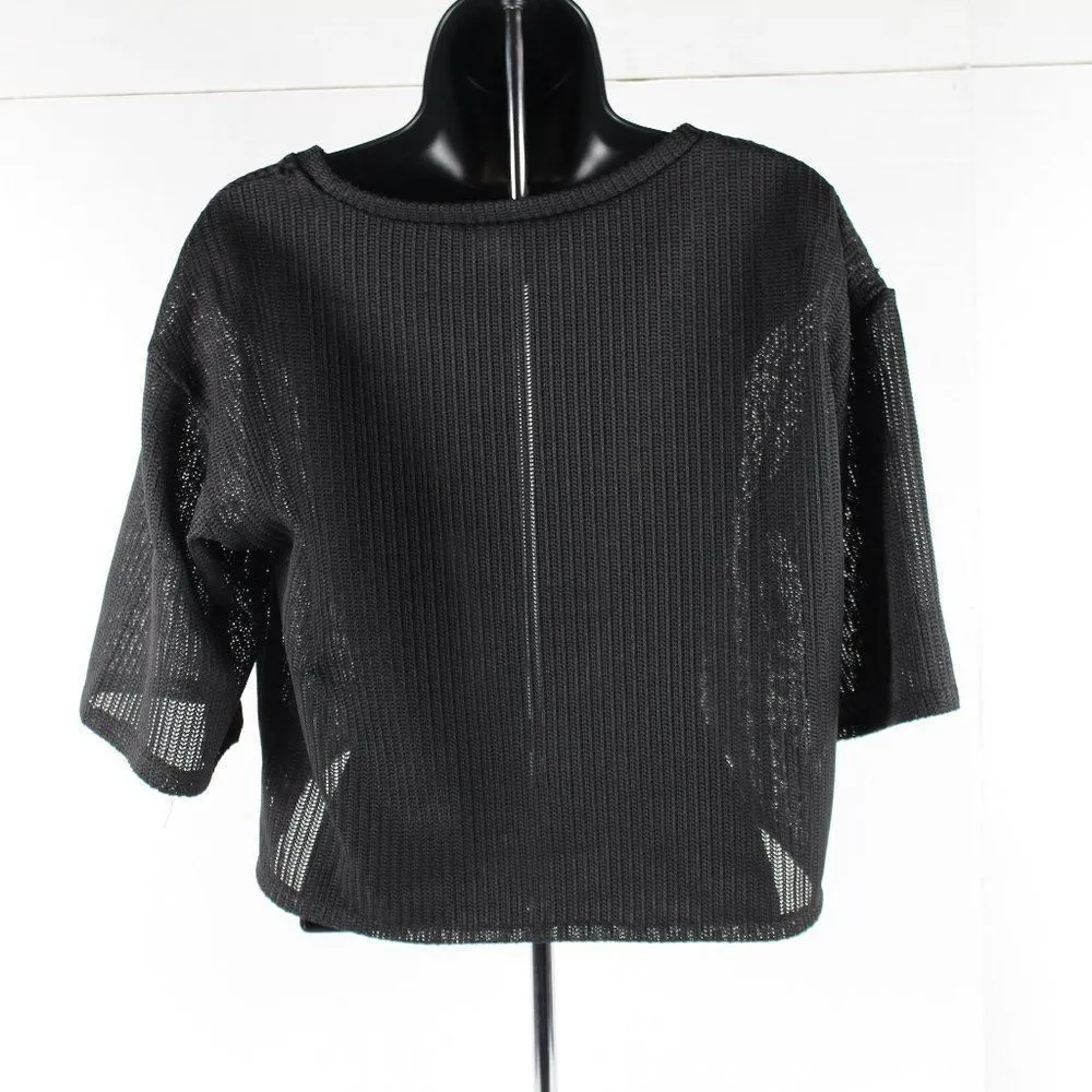 women's H&M Top - Image 2