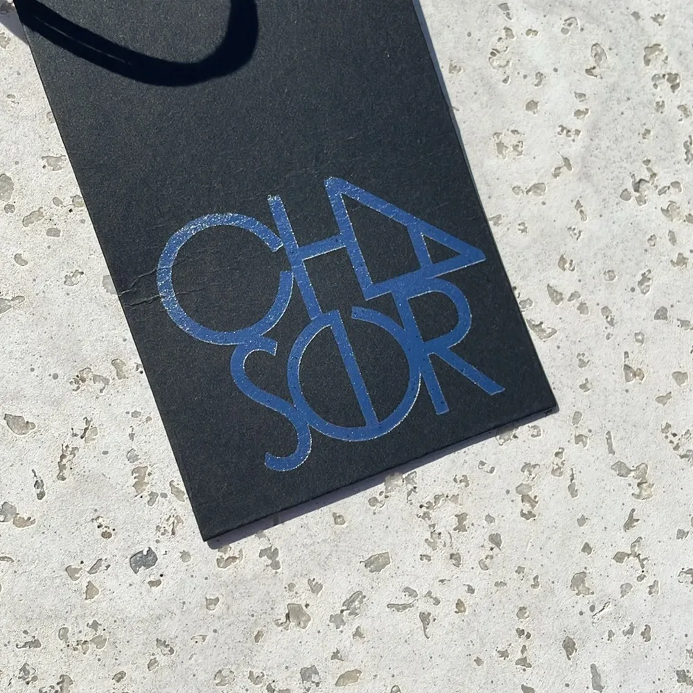 Revolve Gray Leopard Print Ruffled Cutout One Piece Swimsuit - Image 9