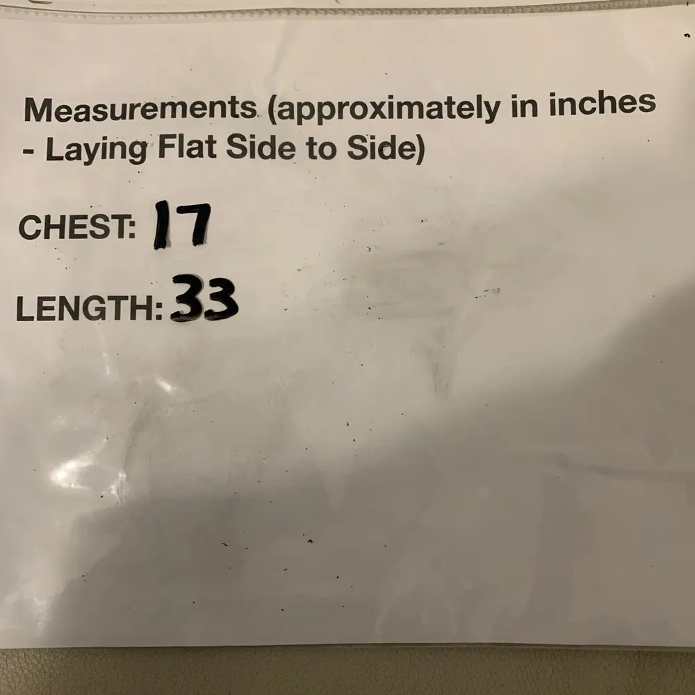 Signature by Robbie Bee Size 4 Petite 4P Multicolor Embellished Sheath Dress - Image 5