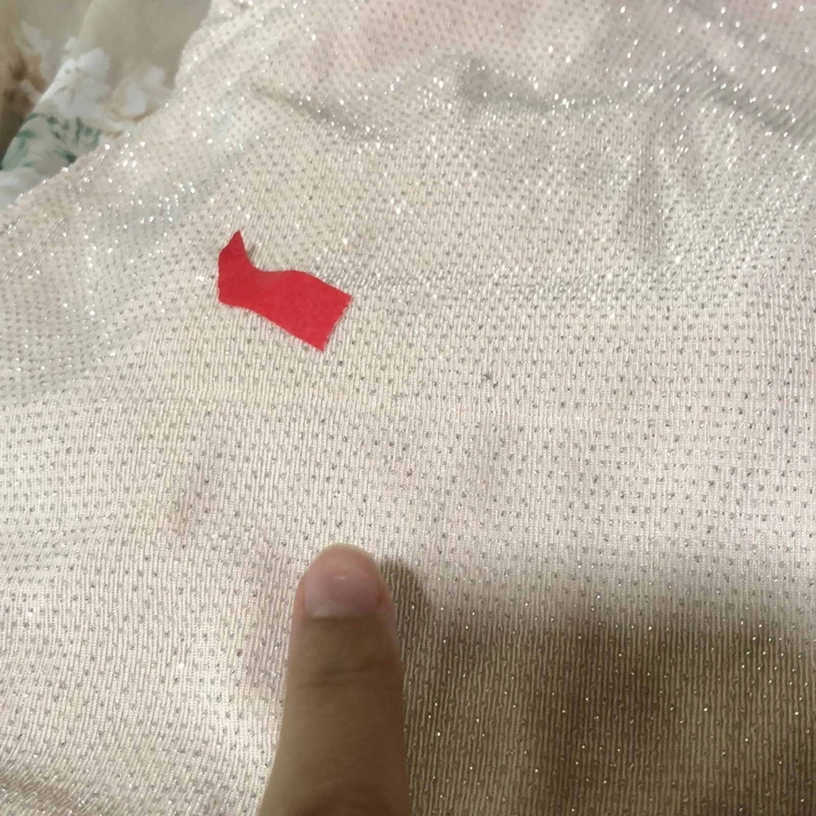 NEW Show Me Your Mumu Casino Dancing Queen dress LARGE - Image 6