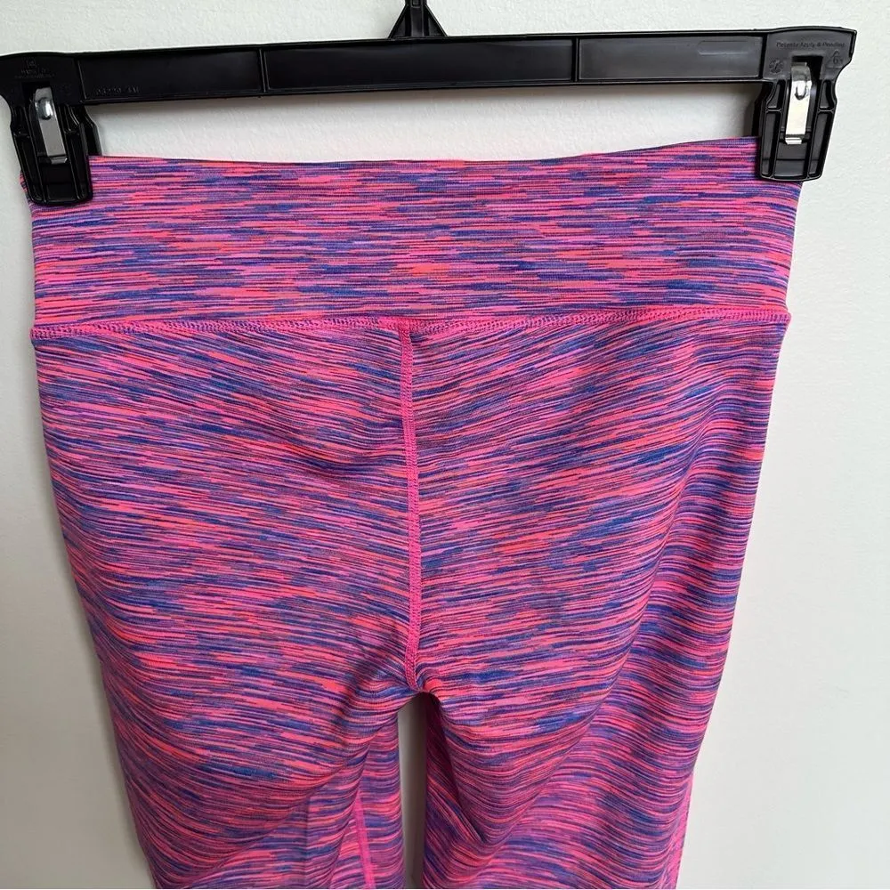 Lilly Pulitzer Luxletic Leggings 26” - Image 4