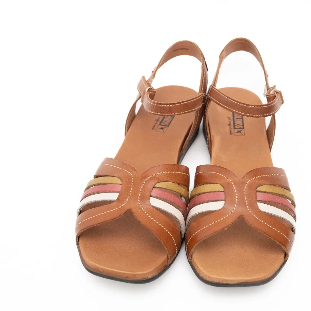 PIKOLINOS | Ibiza Multi - Image 6