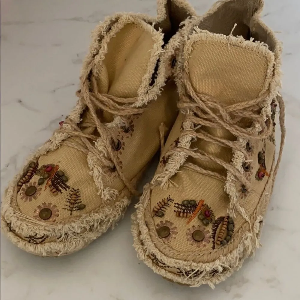 Audrey shoes NOOP    - Image 2