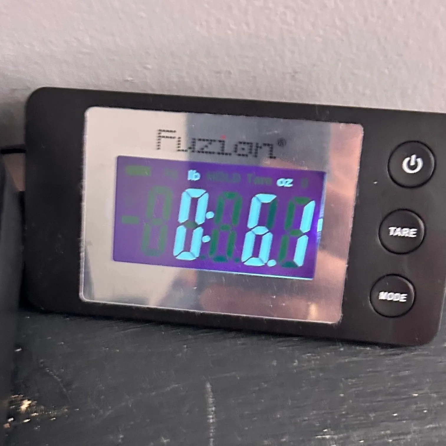 Playboy Missguided Shirt 6 Streetwear‎ Cropped Logo Spellout Statement Y2k Black - Image 9