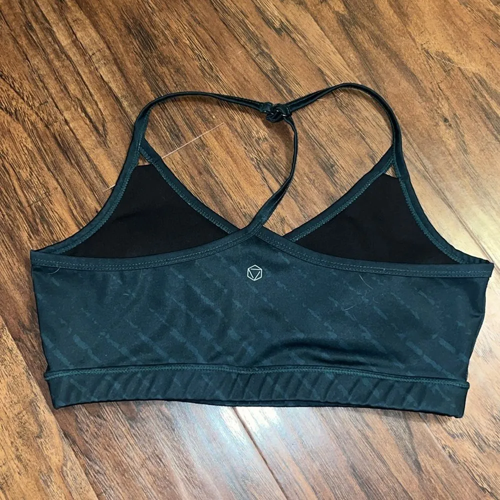 Women’s AR - Image 3