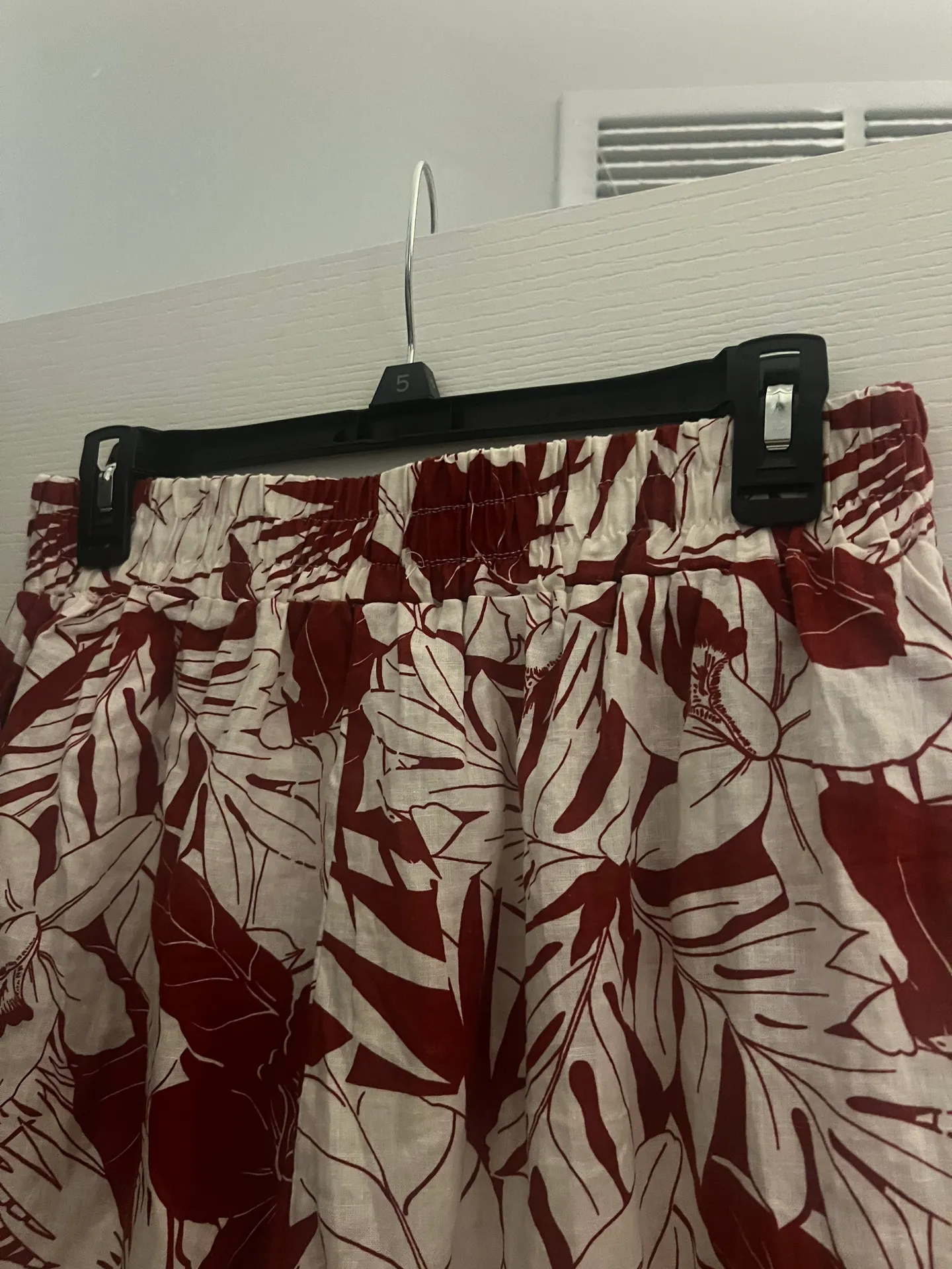 C&C California Pant - Image 3