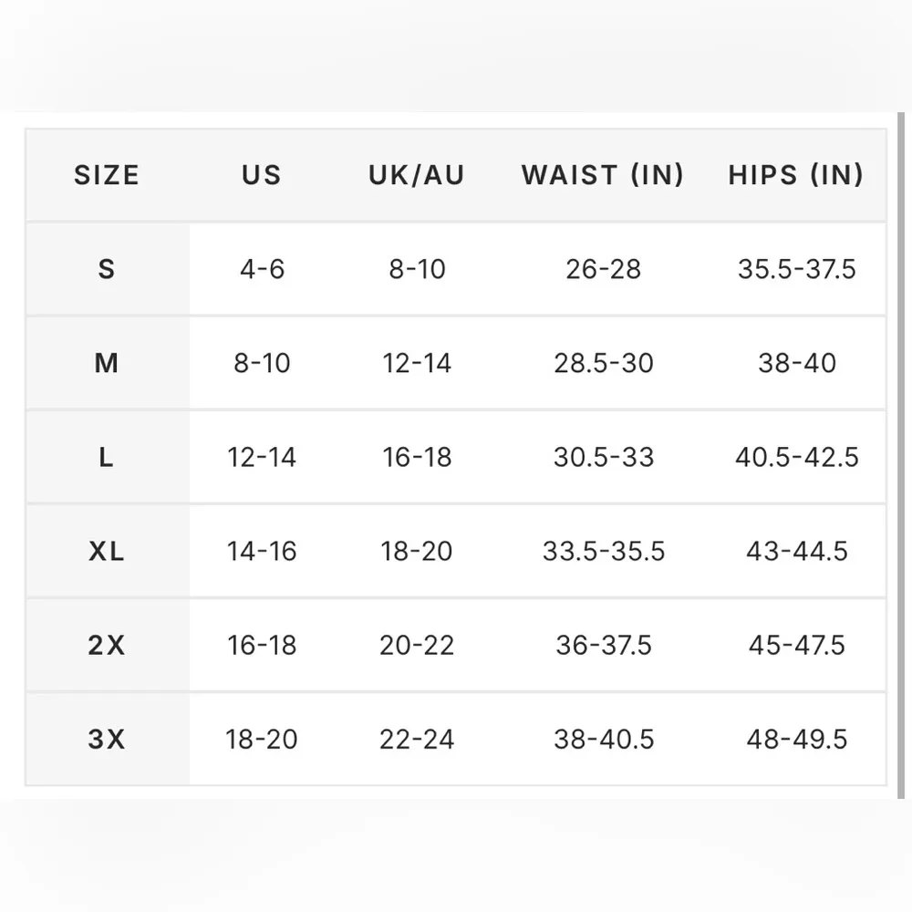 Shapellx Lace Thong Bodysuit Brown Size M - Image 13