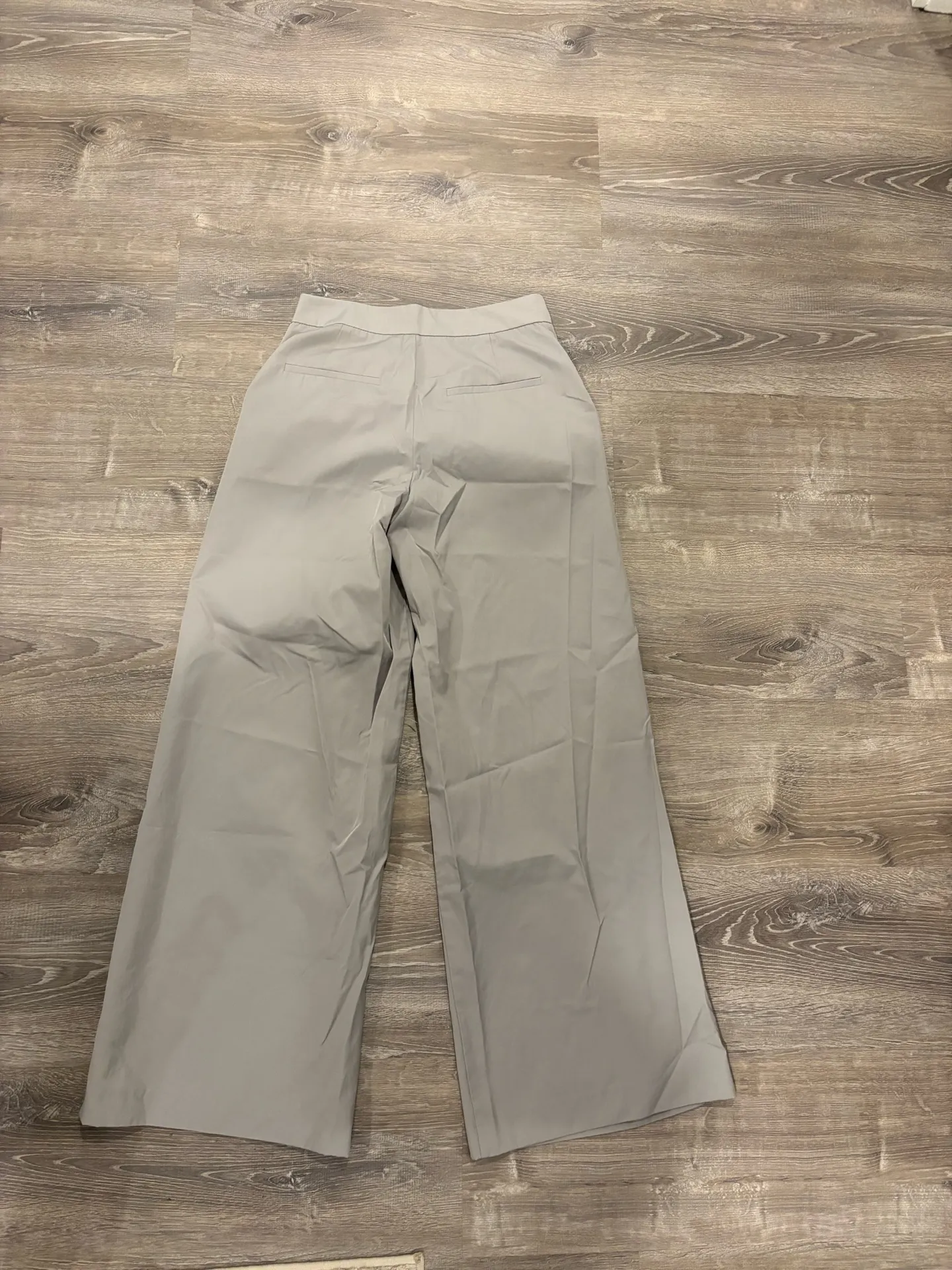 Grays Zara dress pants - Image 4