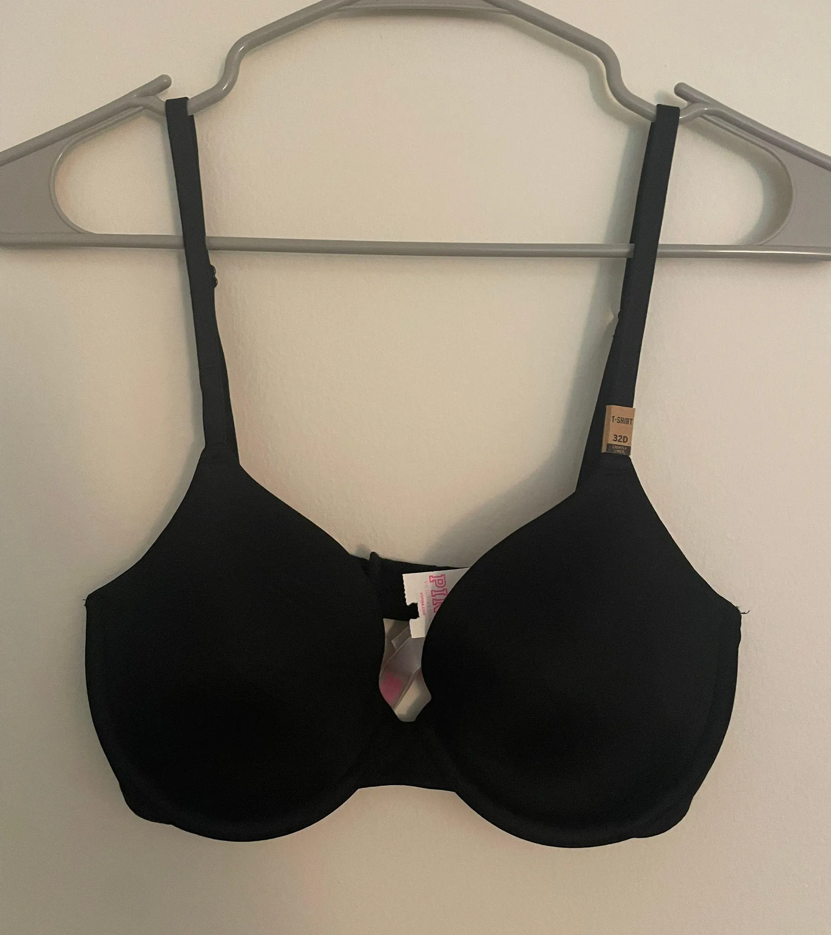Bra - Image 2