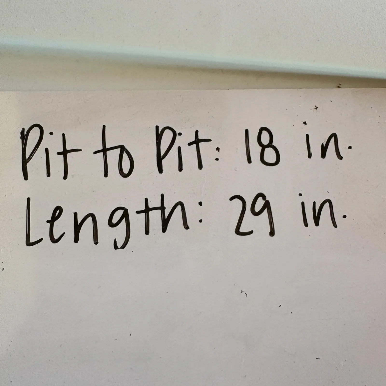 Vintage Iridescent Gothic Jacket Renaissance Cosplay Steampunk Formal Wizard Purple - Image 10