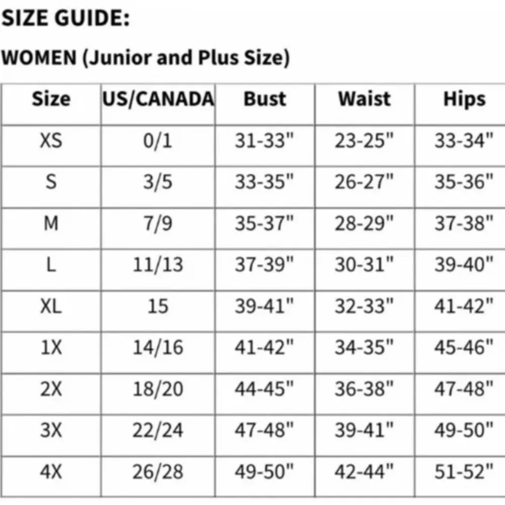 LAST ONE | NEW Hug Me Tight Green Ruched Midi Dress Size M - Image 5