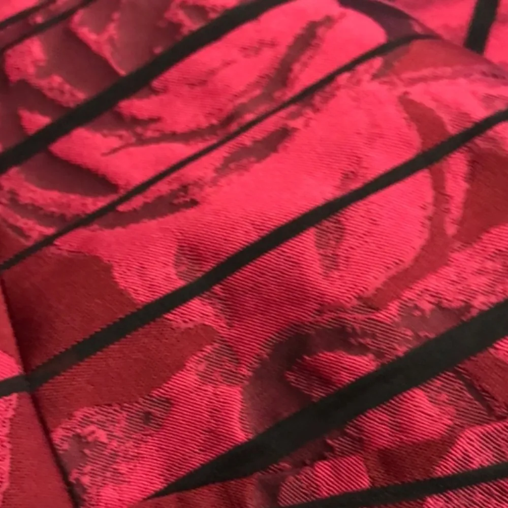 NWOT Oscar de la renta dress - Image 8