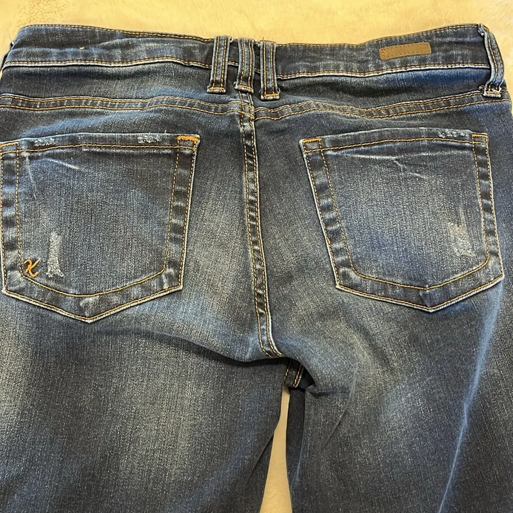 Kut from the kloth jeans - Image 4