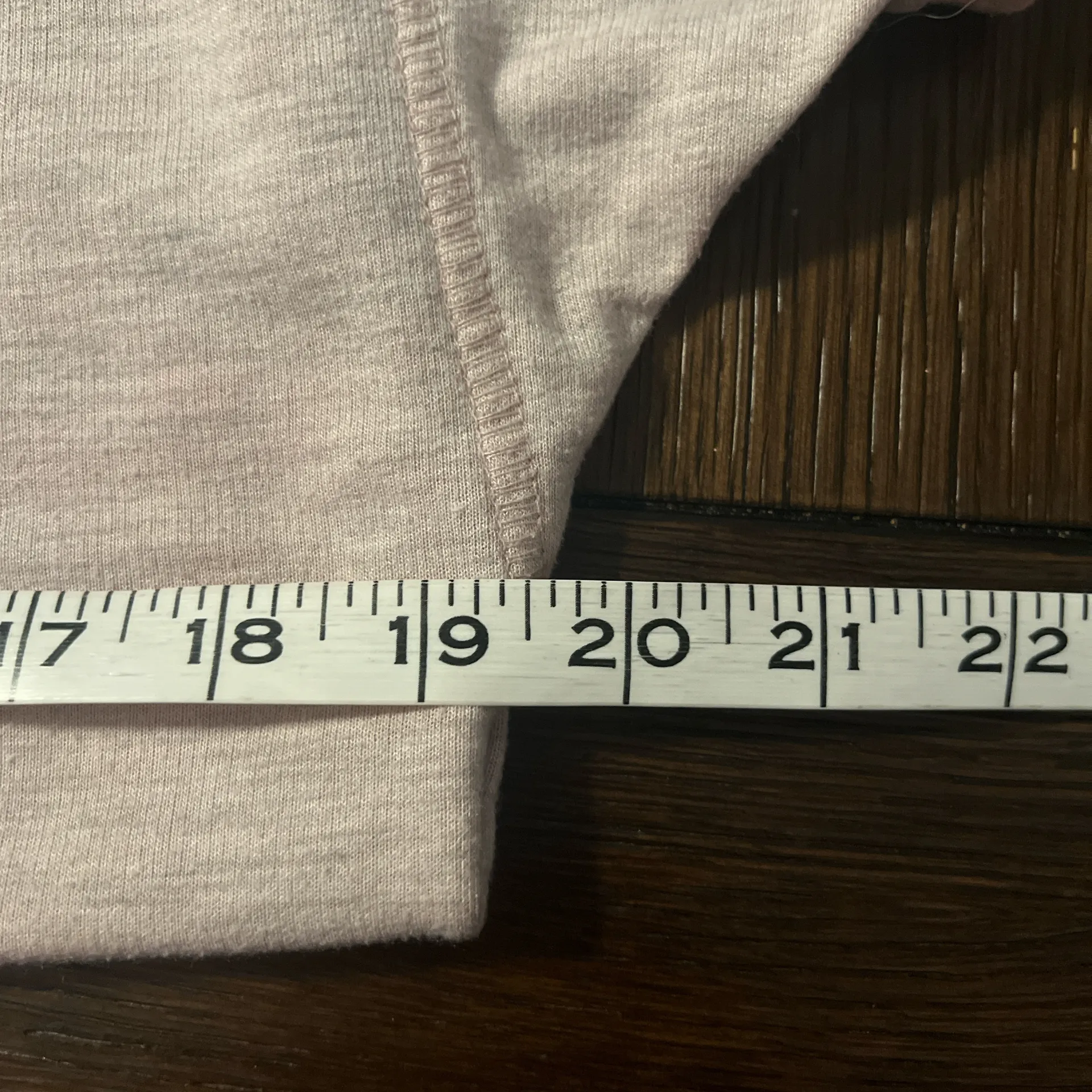 Ambrielle Sleepwear 94 Pink Size M - Image 5