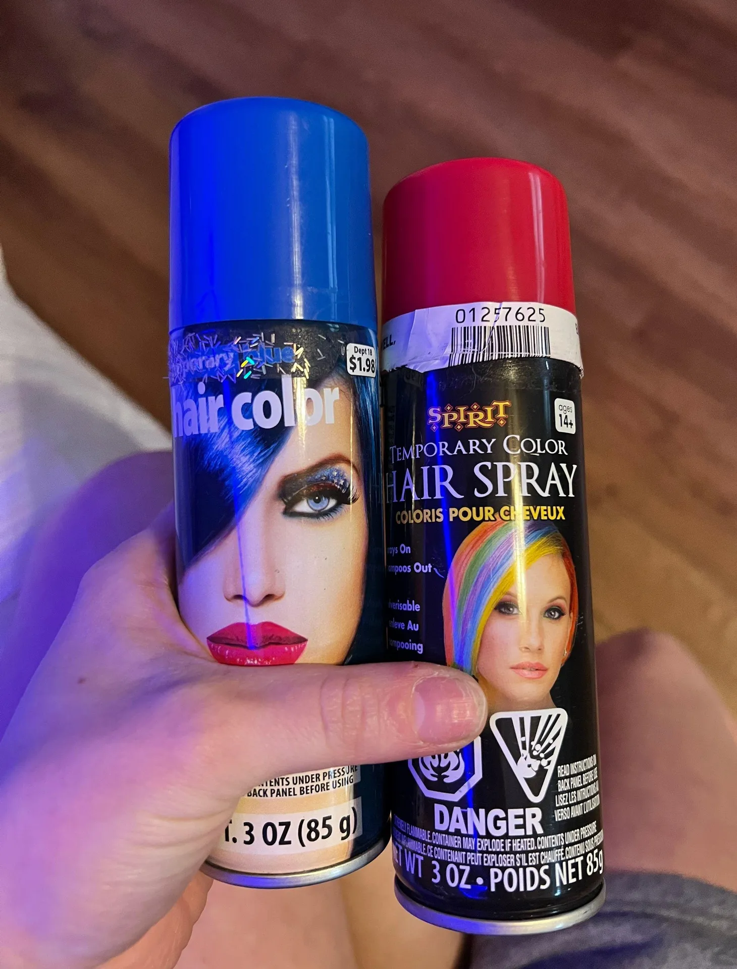 halloween costumes Harley Quinn - Image 8