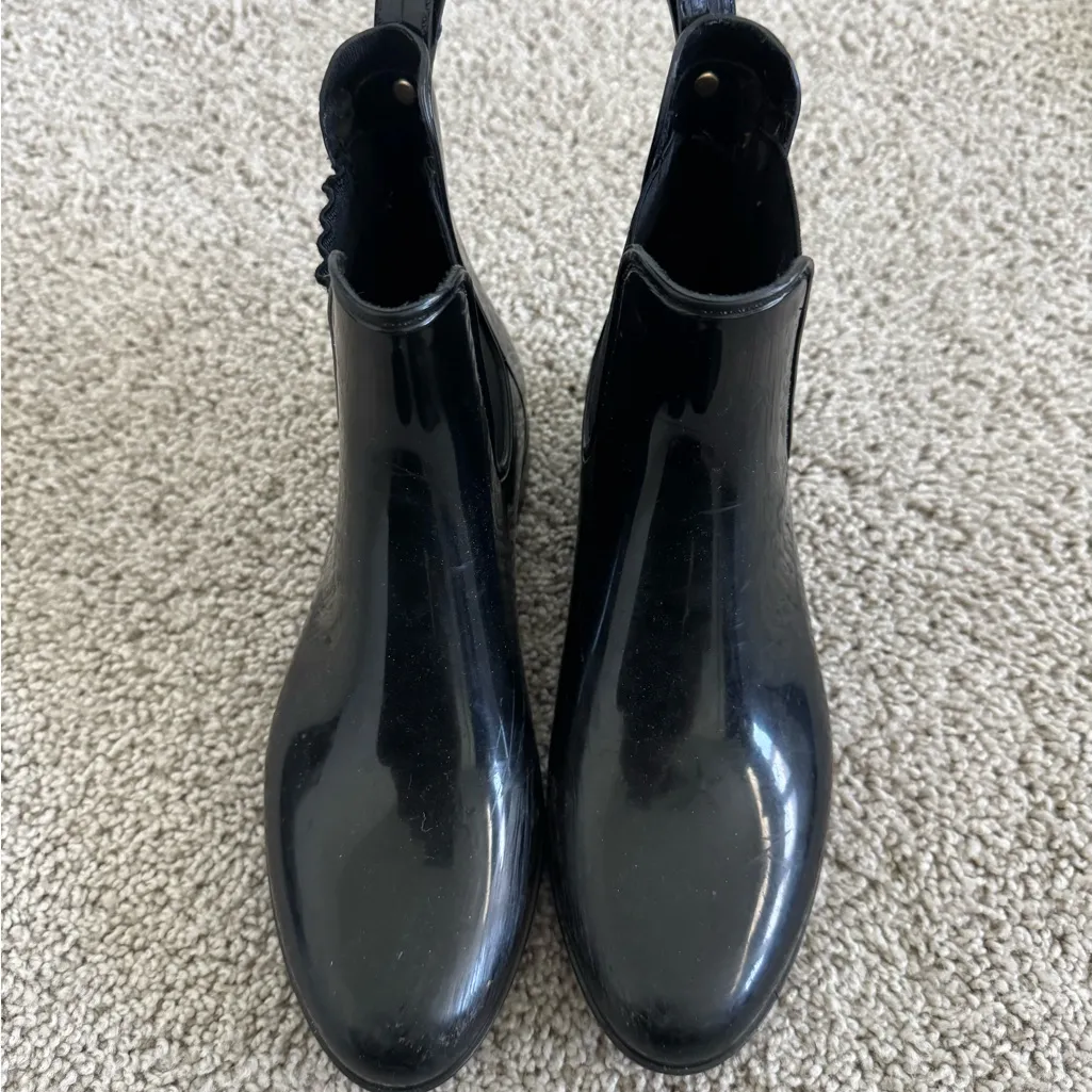 Sam Edelman Tinsley Rain Boot - Image 4