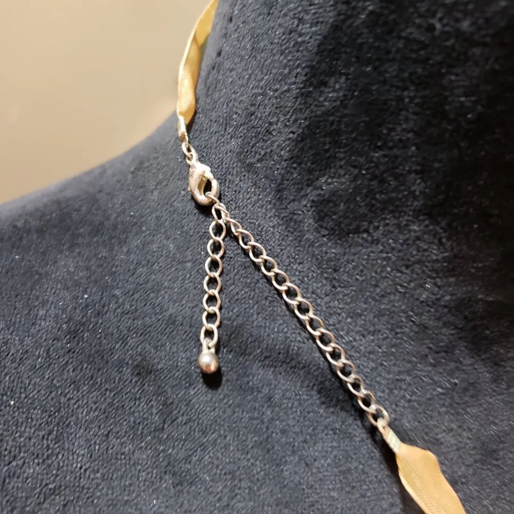 Women Gold - Image 4