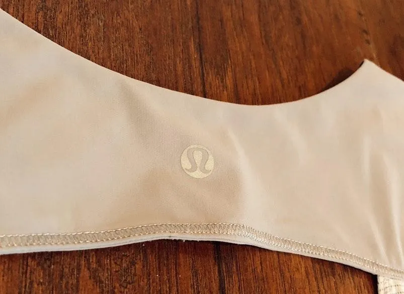 Lululemon  - Image 3