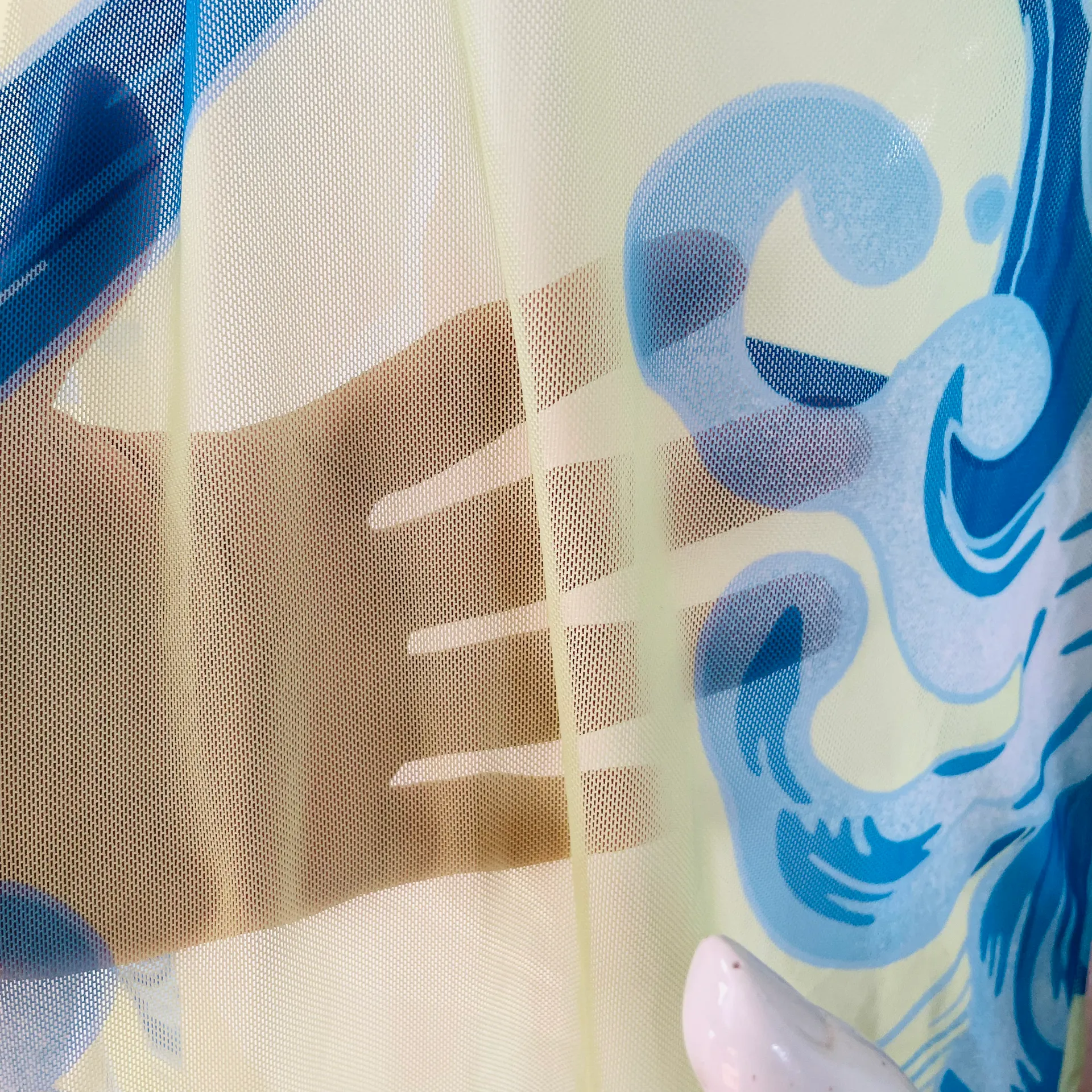 Coverup  Size S - Image 7