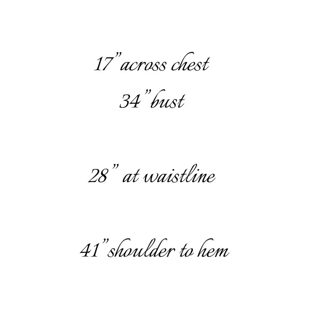 Shoshanna Emmy Designer Dress V-Neck Sleeveless Cobalt Blue Midi Sz 4 MSRP $330 - Image 13