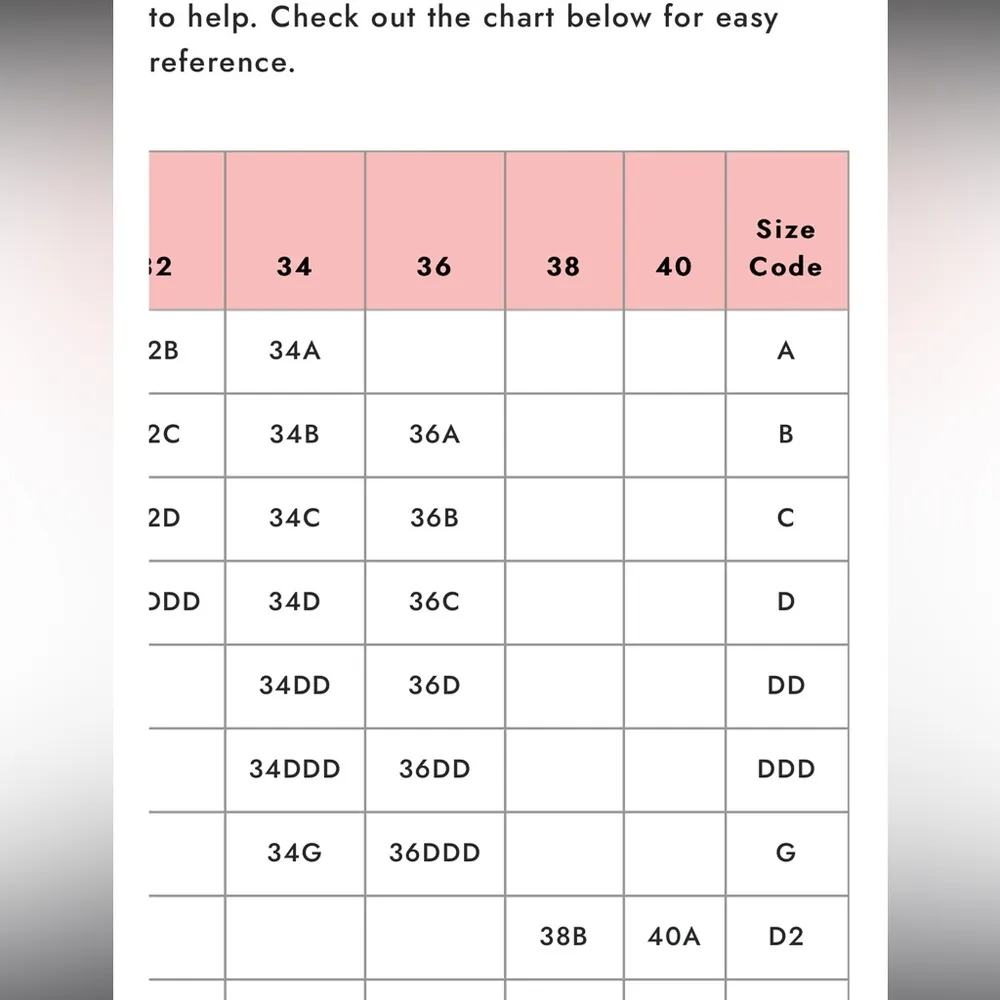 Venus underwire halter tie orange papaya Sahara color block bikini, size 8 C cup - Image 14