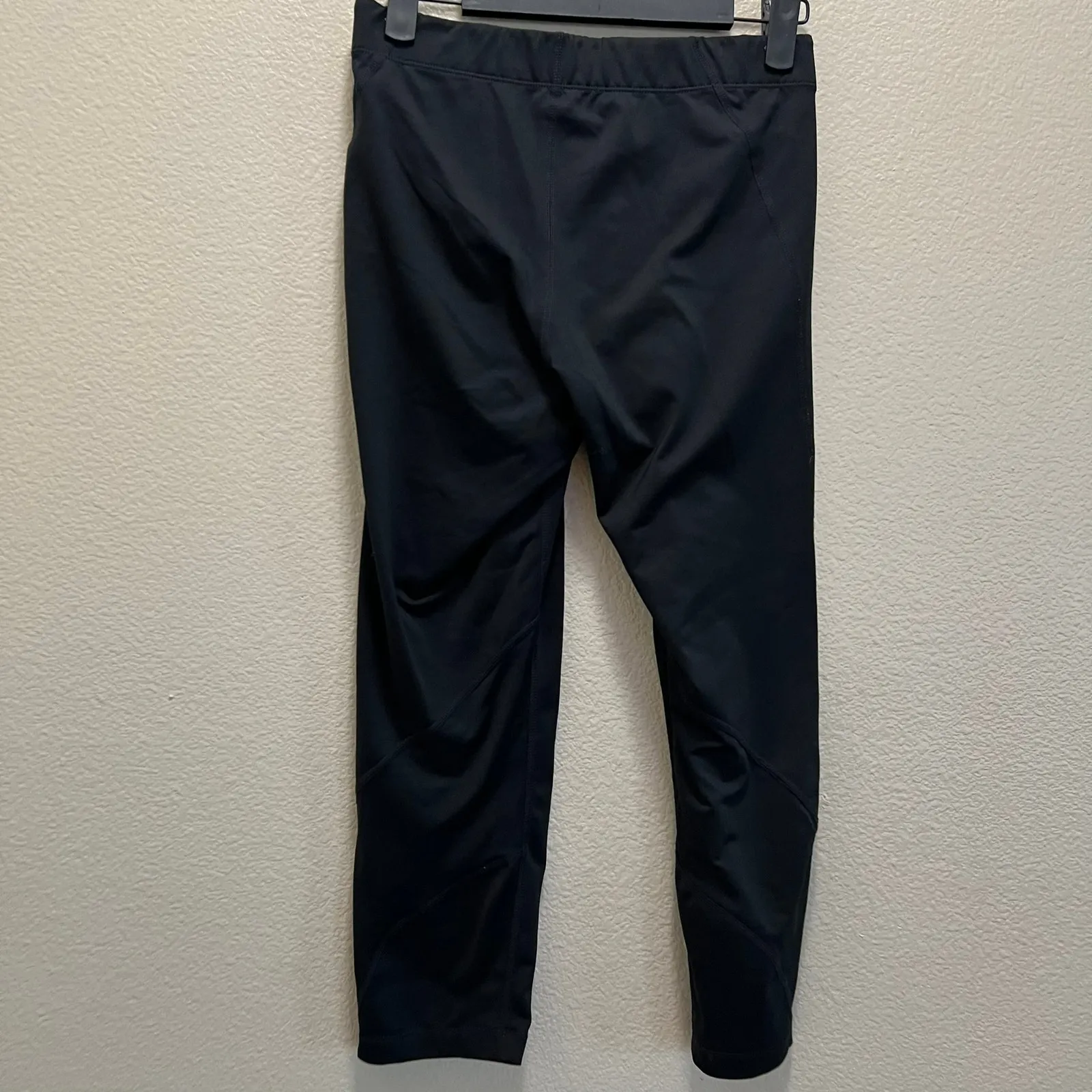 Nike Pro Dri - Image 4