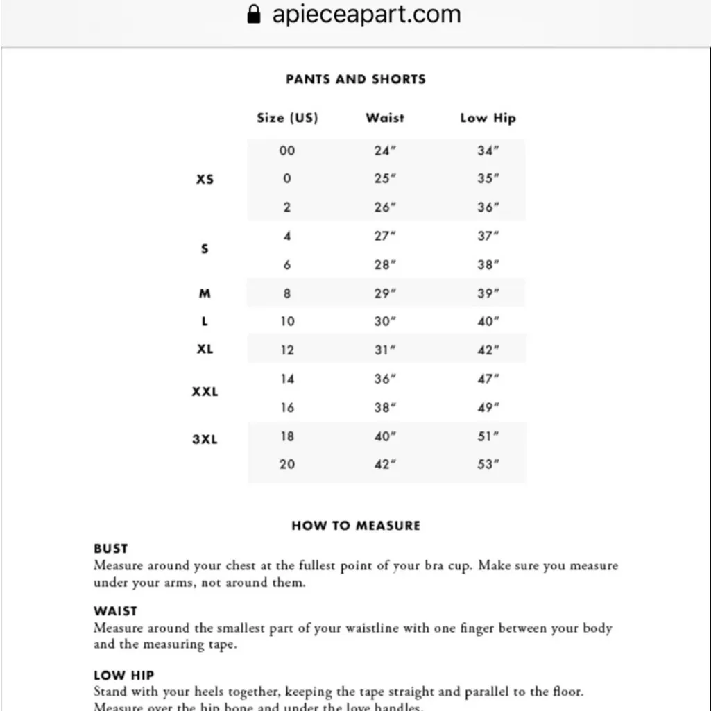 Apiece Apart Pants Women's Size 2 OnionSand Khaki High Waist Wide Leg Linen - Image 8