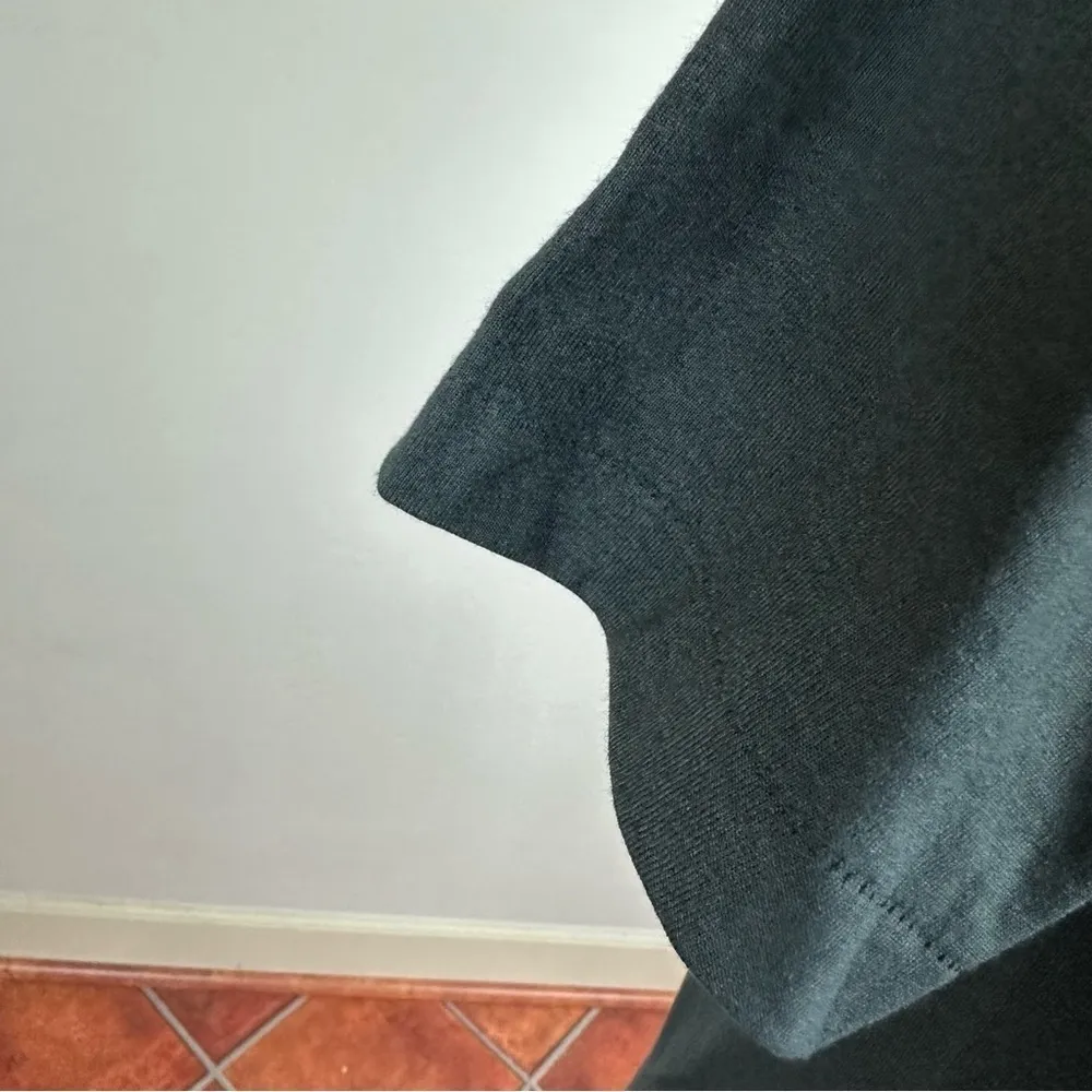 Vintage 1992 We Are the Music Makers Graphic Tee - Image 7