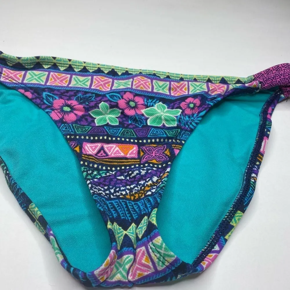 Hobie‎ Bikini Bottom - Image 2