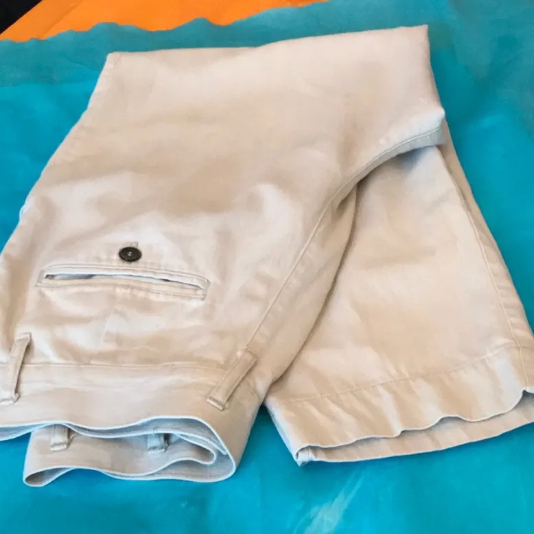 Calvin Klein trousers - Image 5