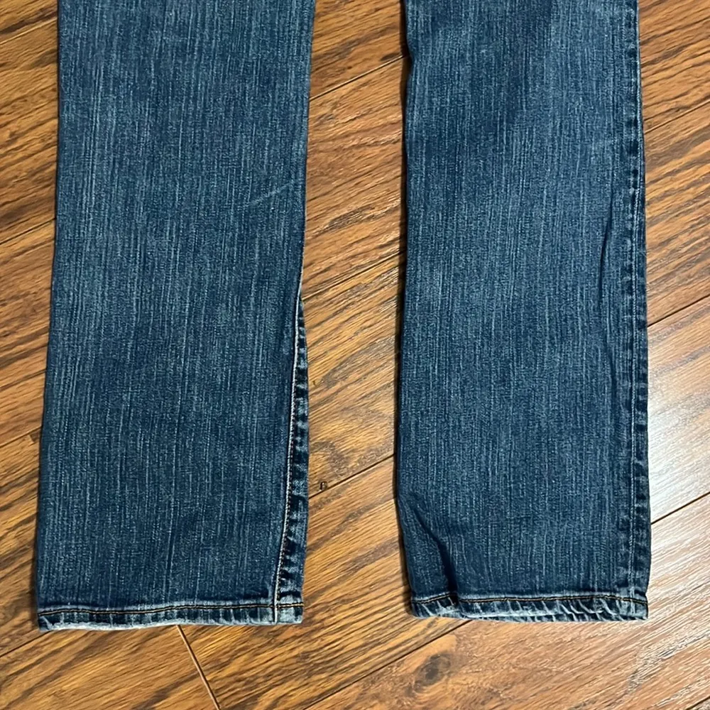 GAP Slim Fit stretch jeans - Image 7