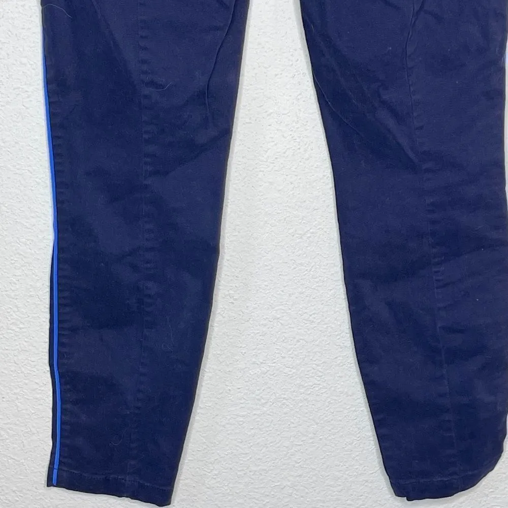 GAP Super‎ Skinny Khakis - Image 6