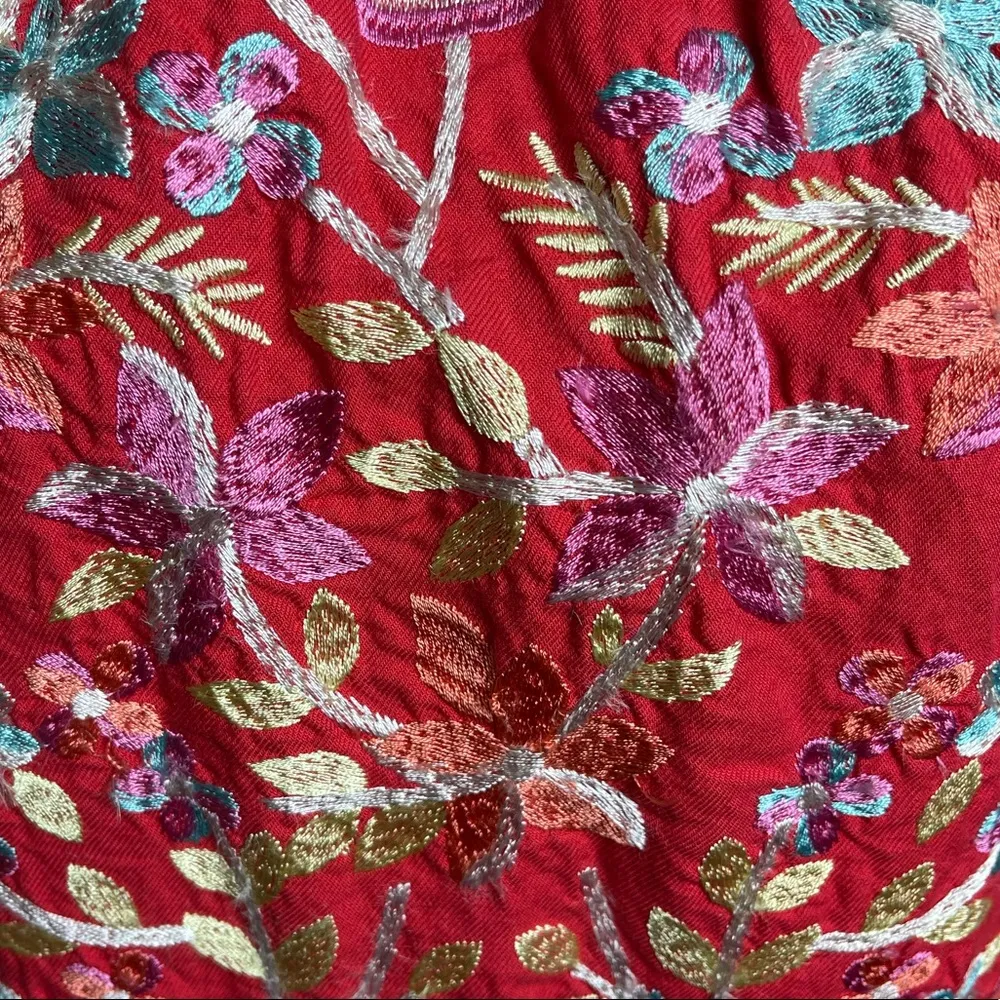 Free People  Fleur Du Jour Enchanted Garden Mini - Image 9