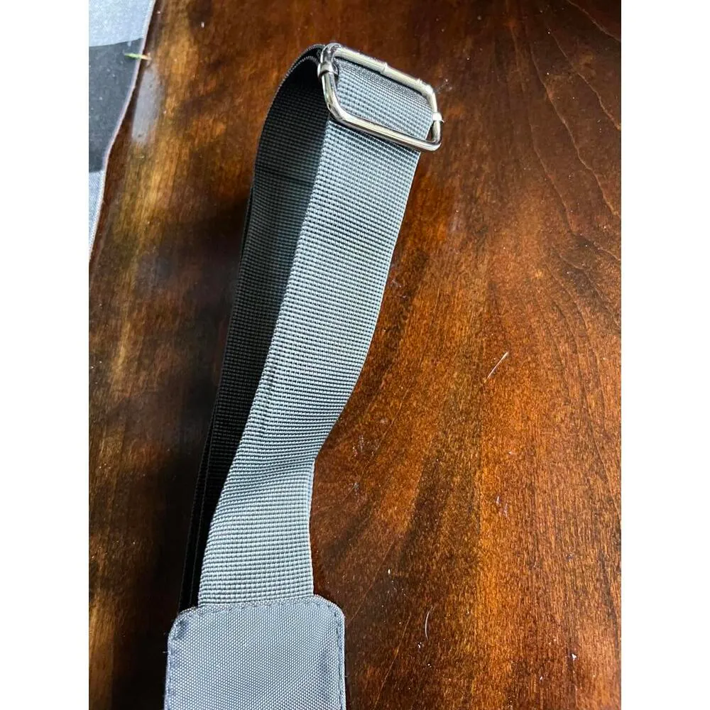 Sport Sling Backpack - Image 6