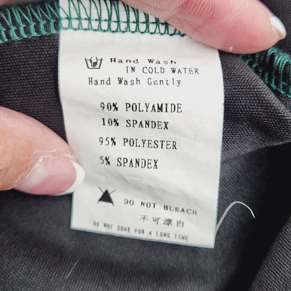 Vfshow Womens Elegant Lace Cocktail Party Mermaid Bodycon Midi Mid - Image 16