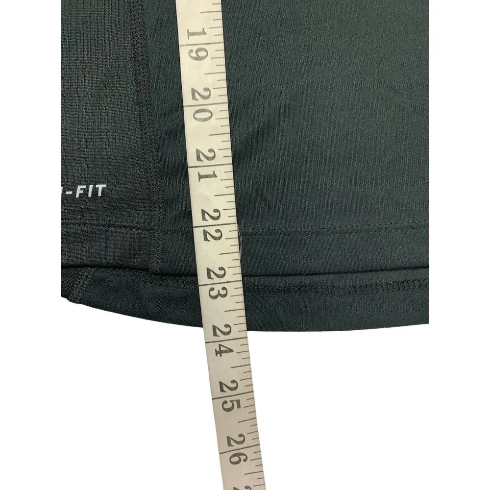 Nike Women’s Dri Fit Tank Top - Image 6