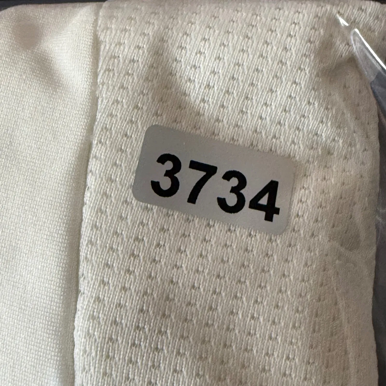 Peter Millar Golf Skort Athletic Wicking Pleated White Skirt Women's Size S - Image 8