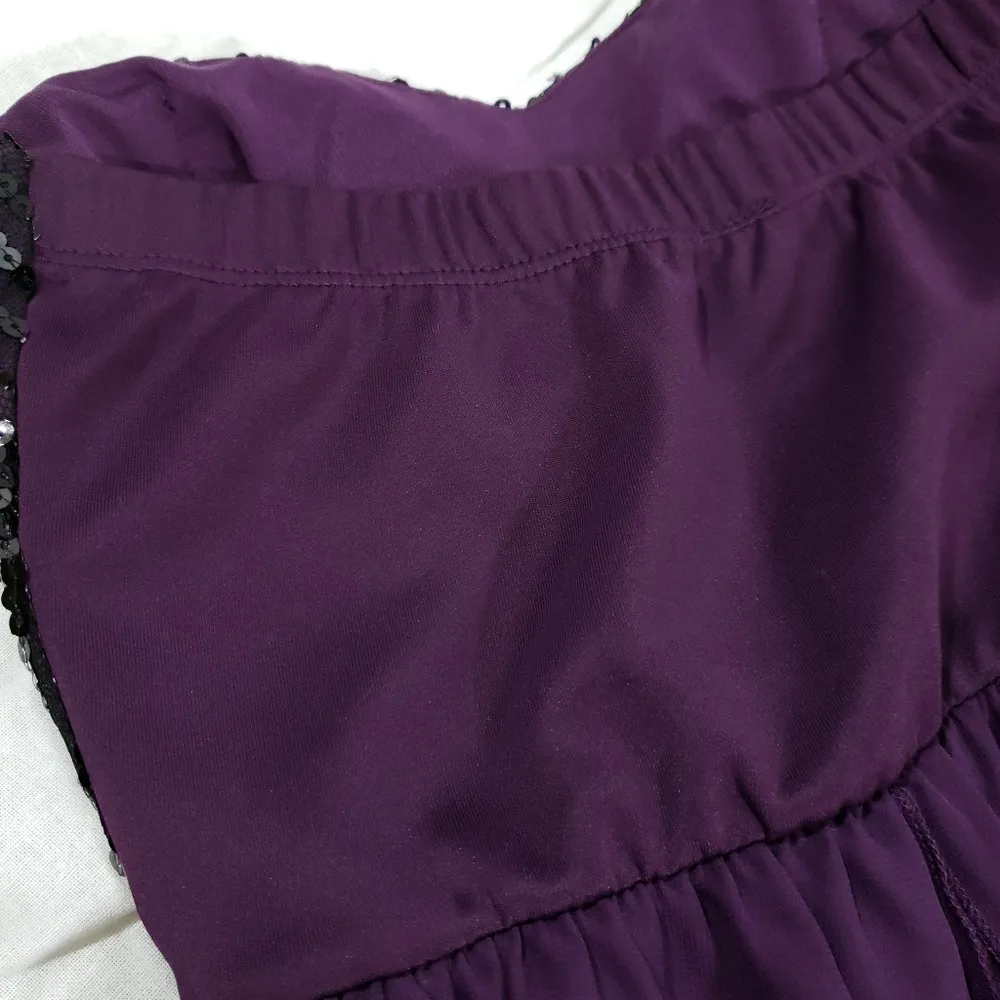 Windsor Women's Formal Dress - Image 5