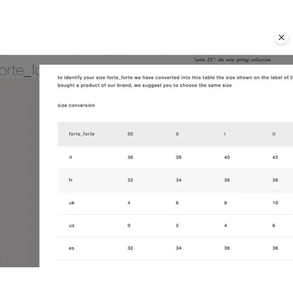 FORTE FORTE Silk Tie Waist Top Corazon Red Womens Size 0 US 2 - Image 11