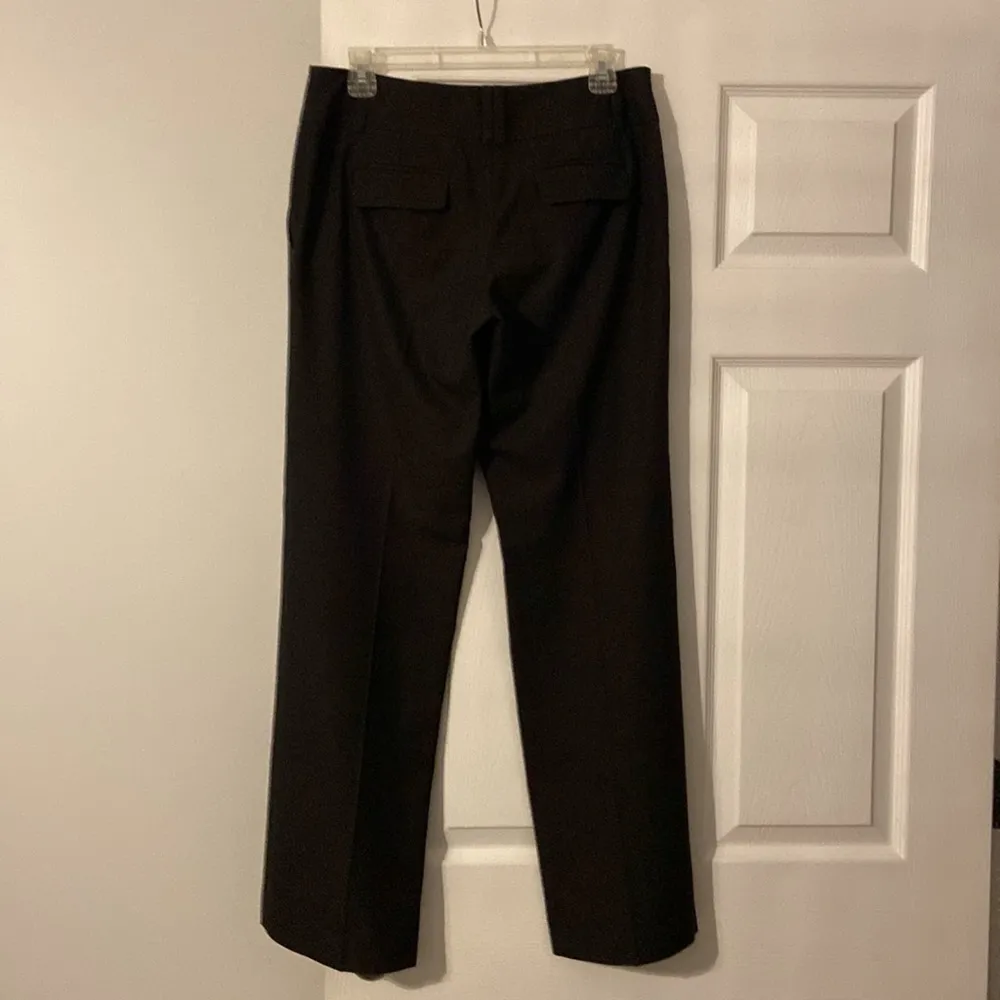 Ann Taylor women’s pants size 4 - Image 3