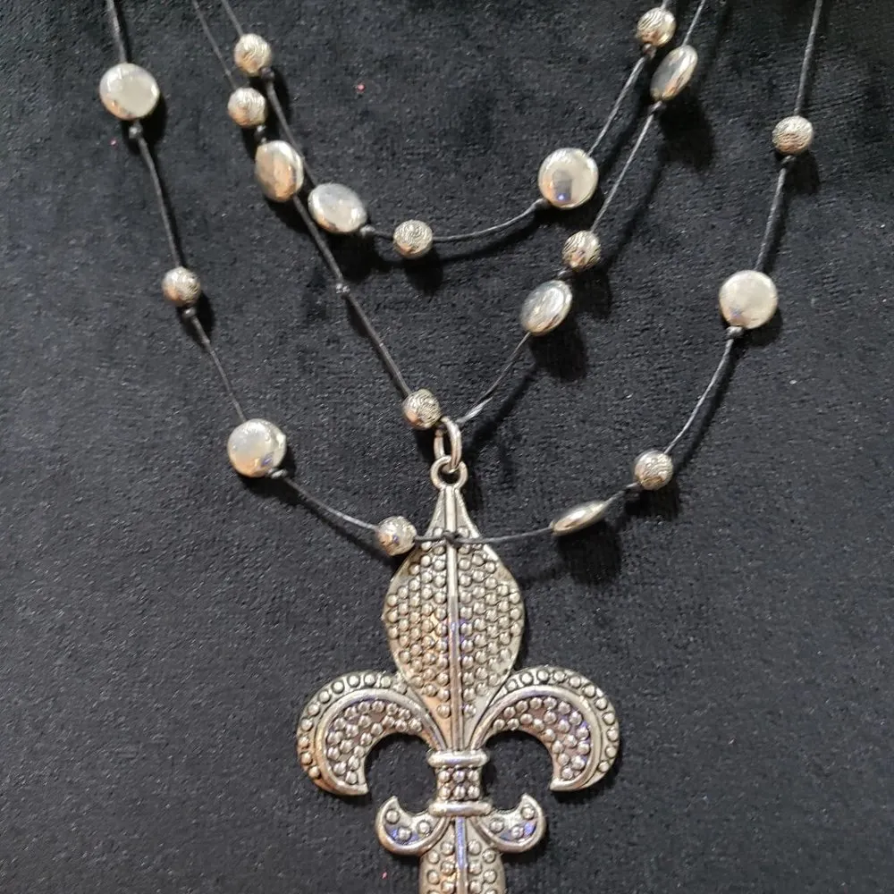 Womens Fashion Fleur - Image 3