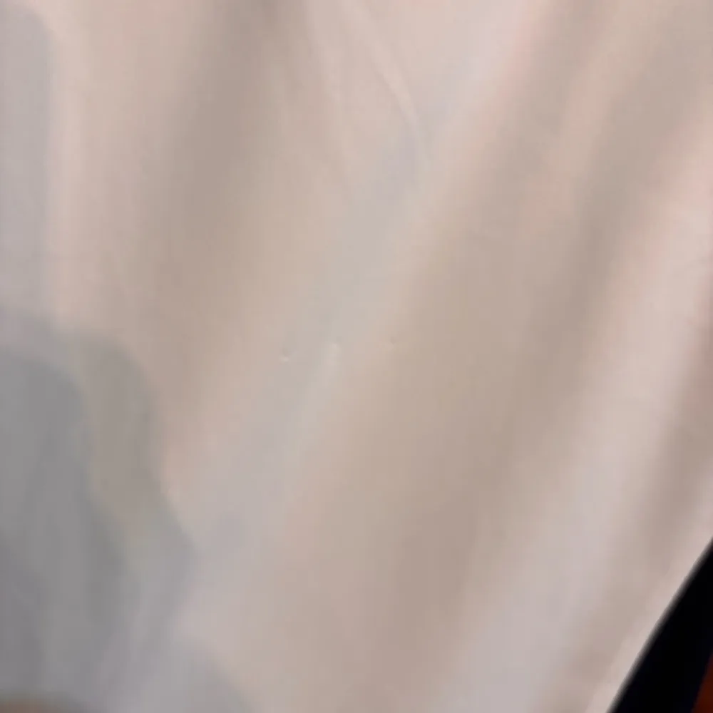 NWT Grand Slam womens mesh sleeveless pickleball tennis tank top blue/ white S Blue - Image 2