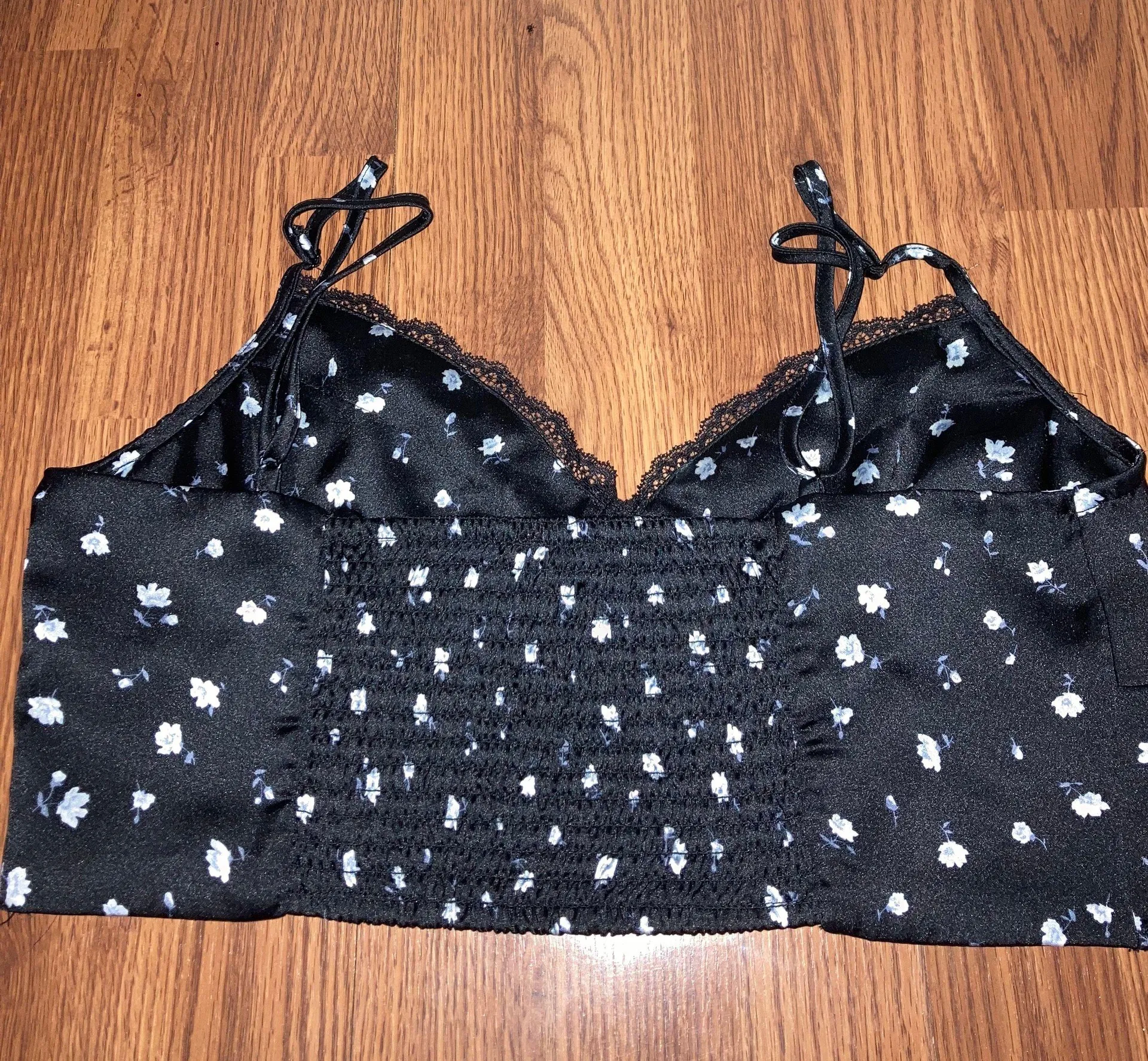 Garage Tanktop - Image 2