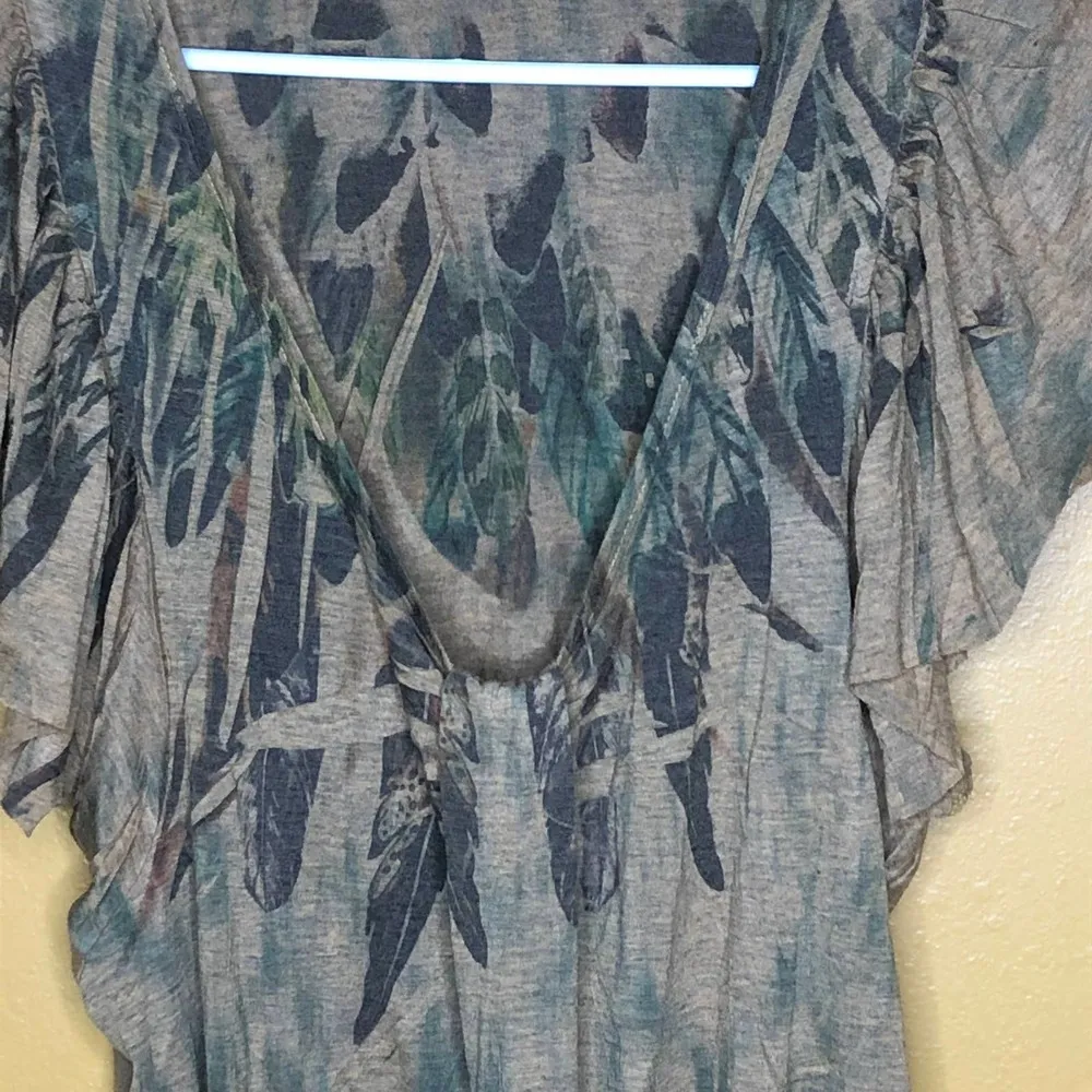 Antsy Feather V - Image 4