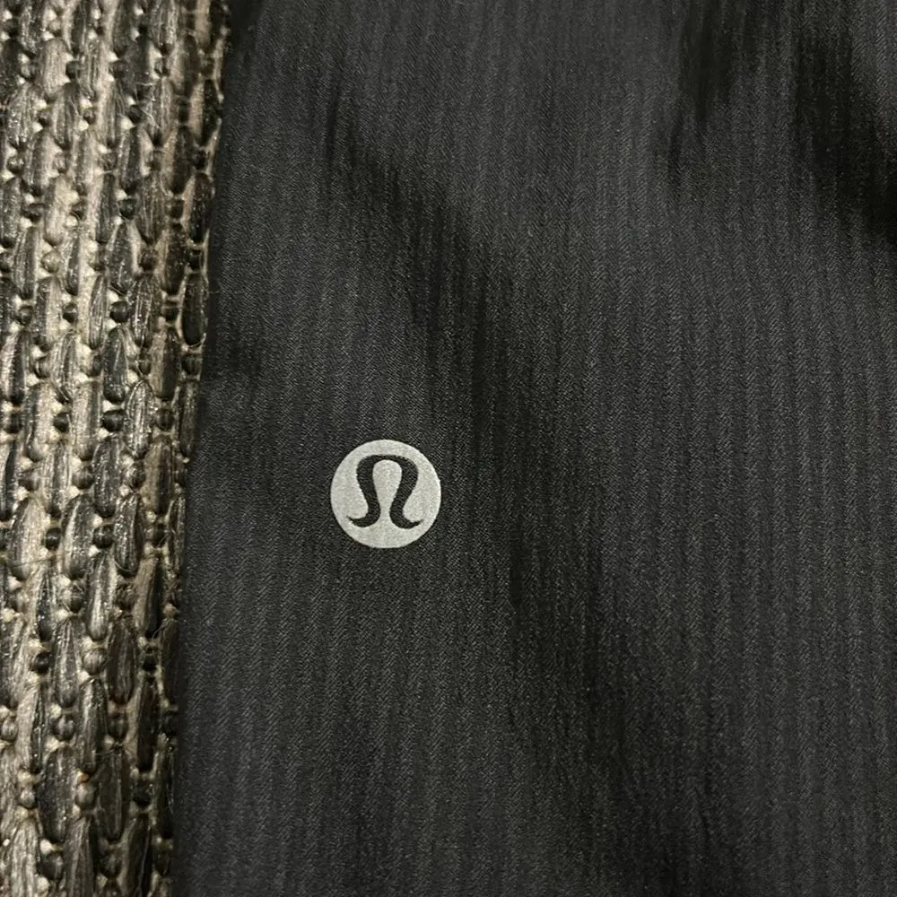 Lululemon Dance Studio Jogger *28.5” size 2 unlined - Image 7