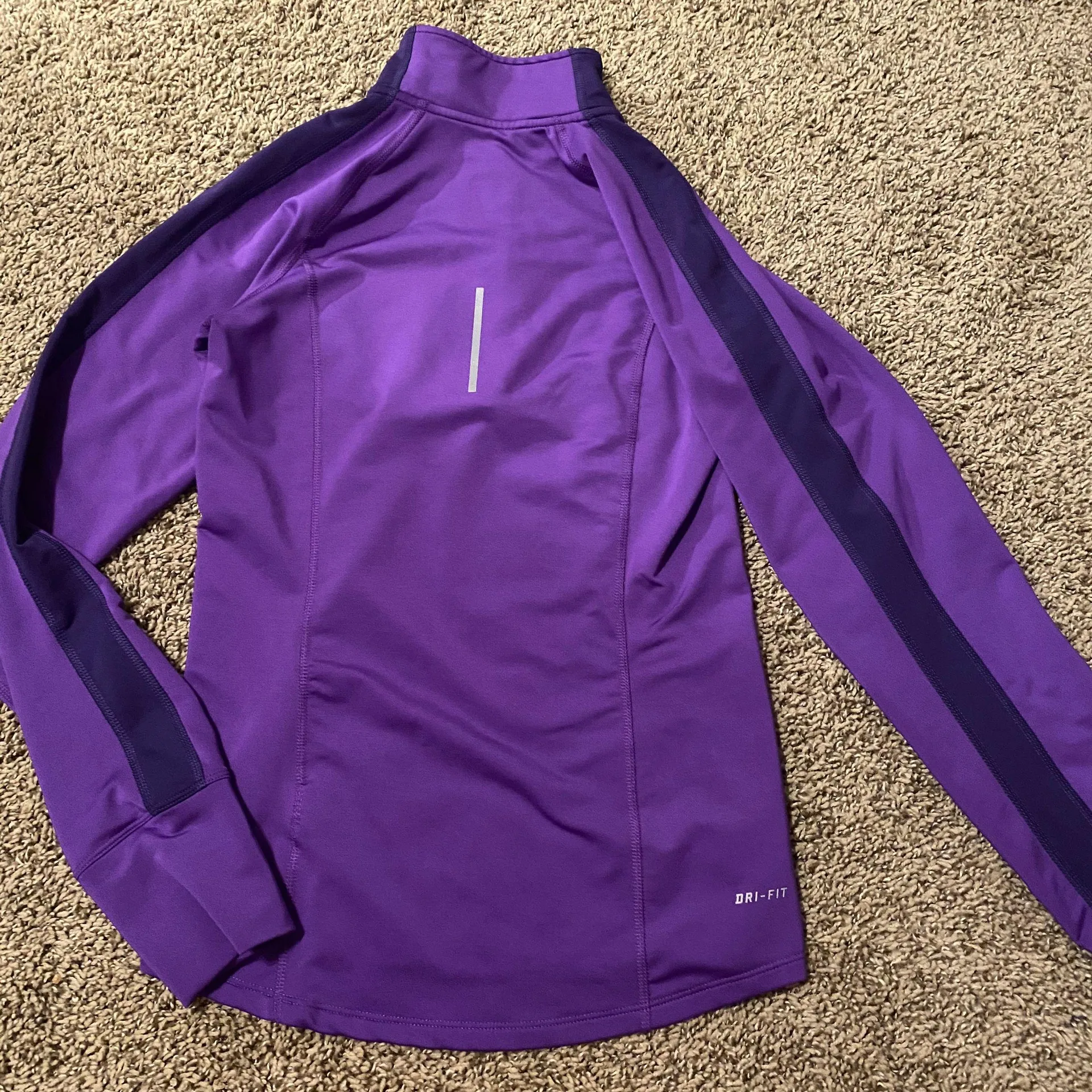 Nike Quarter-zip - Image 2